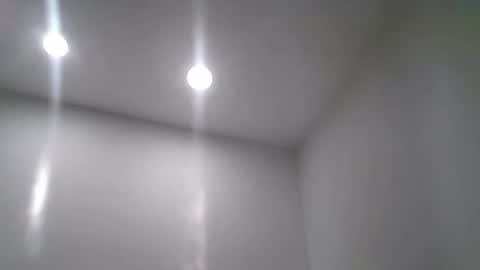 THE SEXIEST MAN ALIVE online show from April 20, 2026, 12:13 am