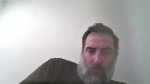 Snapshot of loml44 chatting on April 21, 2026, 2:26 am THE SEXIEST MAN ALIVE online show from April 21, 2026, 2:26 am