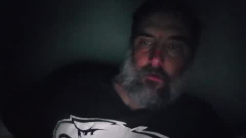 Snapshot of loml44 chatting on April 21, 2026, 2:51 am THE SEXIEST MAN ALIVE online show from April 21, 2026, 2:51 am