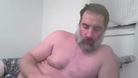Snapshot of loml44 chatting on April 23, 2026, 2:57 am THE SEXIEST MAN ALIVE online show from April 23, 2026, 2:57 am