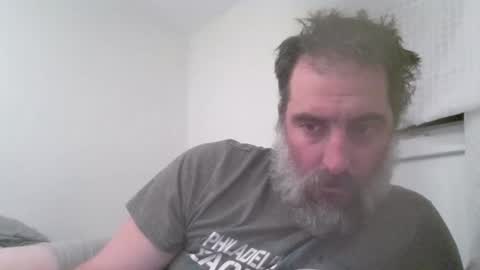 Snapshot of loml44 chatting on May 1, 2026, 3:33 am THE SEXIEST MAN ALIVE online show from May 1, 2026, 3:33 am
