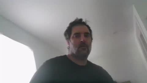 Snapshot of loml44 chatting on May 31, 2026, 11:50 am THE SEXIEST MAN ALIVE online show from May 31, 2026, 11:50 am