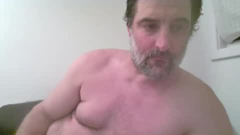 Snapshot of loml44 chatting on June 3, 2026, 2:47 am THE SEXIEST MAN ALIVE online show from June 3, 2026, 2:47 am