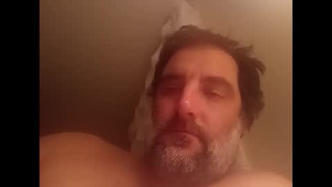 Snapshot of loml44 chatting on June 6, 2026, 2:05 am THE SEXIEST MAN ALIVE online show from June 6, 2026, 2:05 am