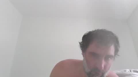 Snapshot of loml44 chatting on June 6, 2026, 7:51 pm THE SEXIEST MAN ALIVE online show from June 6, 2026, 7:51 pm