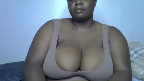 lomyenom56 online show from April 16, 2026, 7:14 pm