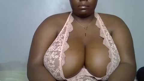 lomyenom56 online show from April 18, 2026, 3:21 am