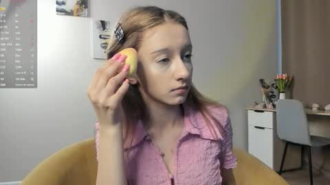 Sane online show from February 24, 2026, 7:17 am