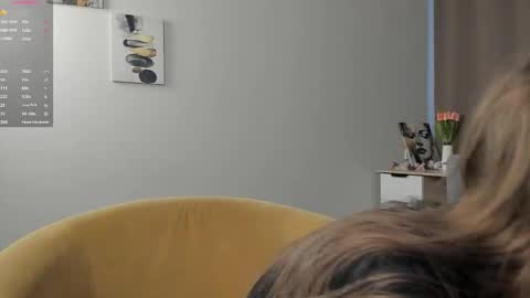 Sane online show from March 1, 2026, 7:32 am