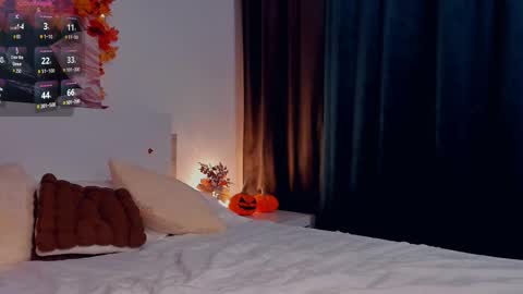 Snapshot of lonagass chatting on October 22, 2025, 6:40 pm Lona online show from October 22, 2025, 6:40 pm