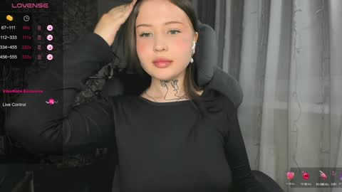 lona online show from December 23, 2024, 3:01 pm