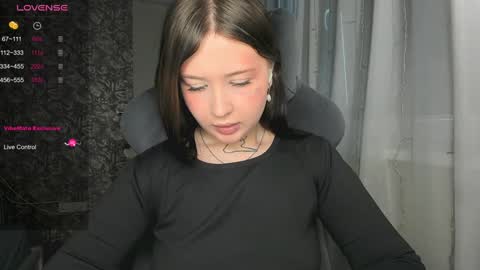 lona online show from December 29, 2024, 10:12 am