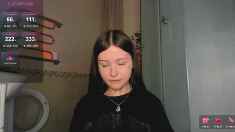 lona online show from March 1, 2025, 9:15 pm