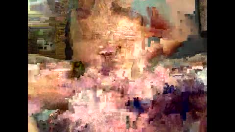 Snapshot of london_1987 chatting on January 24, 2025, 6:35 pm Sonny online show from January 24, 2025, 6:35 pm