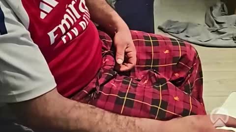 Snapshot of london_boy_35 chatting on February 19, 2026, 3:35 am hey you online show from February 19, 2026, 3:35 am