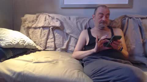 Snapshot of london_lad_101 chatting on February 3, 2026, 11:04 am london_lad_101 online show from February 3, 2026, 11:04 am