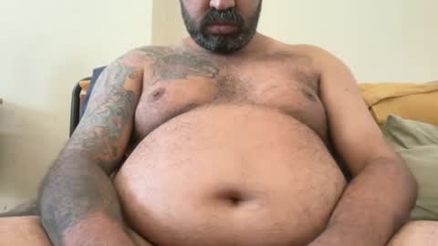 london_lad_101 online show from July 6, 2026, 3:47 pm