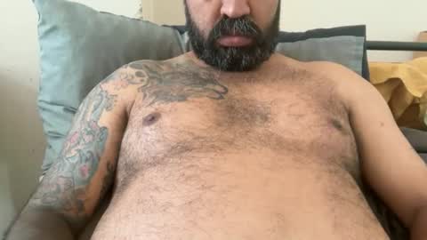 london_lad_101 online show from July 23, 2026, 8:12 am