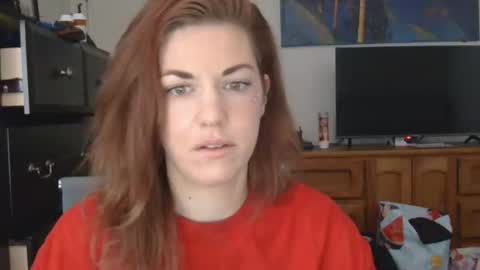 Snapshot of london_lovesss chatting on November 7, 2025, 7:25 pm london lovesss online show from November 7, 2025, 7:25 pm