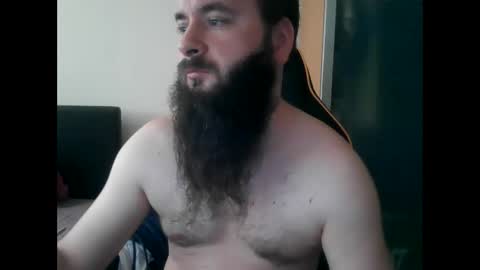 london_man1988 online show from February 22, 2026, 10:47 am