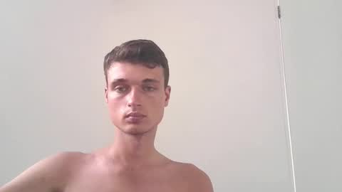 london_tomy online show from November 26, 2025, 7:26 pm