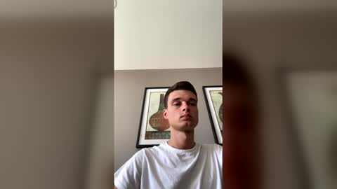 london_tomy online show from March 24, 2026, 4:34 pm