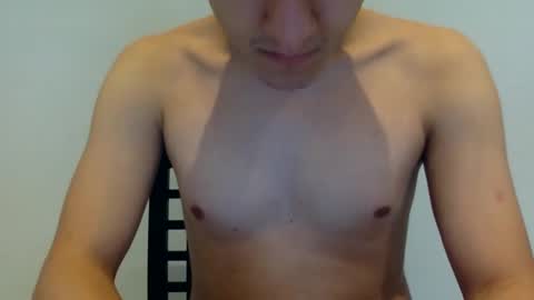 Snapshot of londonboy405 chatting on February 13, 2025, 10:55 am londonboy405 online show from February 13, 2025, 10:55 am