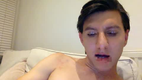 Snapshot of londonboy405 chatting on February 15, 2025, 6:23 pm londonboy405 online show from February 15, 2025, 6:23 pm