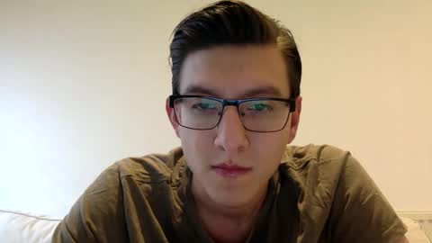 Snapshot of londonboy405 chatting on February 20, 2025, 1:08 pm londonboy405 online show from February 20, 2025, 1:08 pm