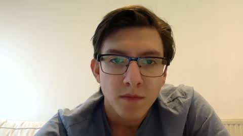 Snapshot of londonboy405 chatting on February 25, 2025, 12:03 pm londonboy405 online show from February 25, 2025, 12:03 pm