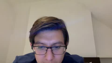 Snapshot of londonboy405 chatting on October 24, 2025, 4:03 pm londonboy405 online show from October 24, 2025, 4:03 pm