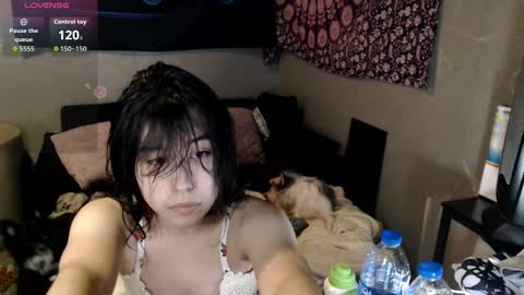 londonray online show from October 30, 2025, 8:38 am