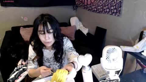 londonray online show from February 14, 2026, 8:00 am