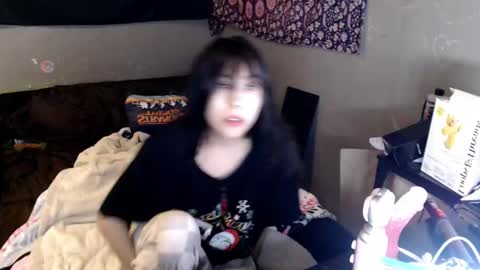 londonray online show from February 19, 2026, 2:07 am