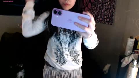 londonray online show from April 5, 2026, 1:25 am