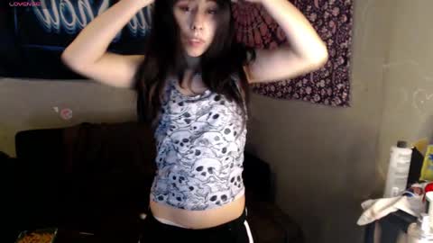 londonray online show from April 9, 2026, 12:54 am