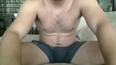 loned1ck online show from April 20, 2026, 2:31 pm