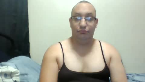 Snapshot of lonehorny92xx chatting on July 19, 2026, 11:47 am lonehorny92xx online show from July 19, 2026, 11:47 am