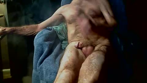 Burt online show from February 1, 2026, 6:17 pm