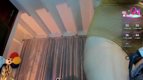 Snapshot of lonely_shewolf chatting on July 6, 2026, 5:48 pm Jennifer online show from July 6, 2026, 5:48 pm