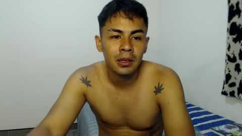 lonelydick2002 online show from January 9, 2025, 2:01 am