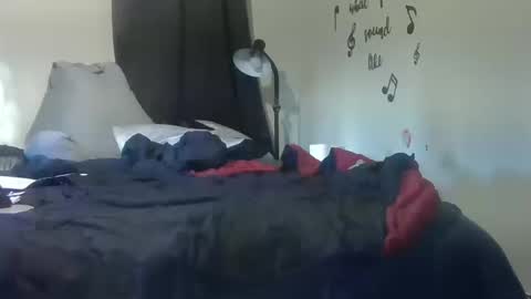 lonelydick2222 online show from October 13, 2025, 12:49 pm