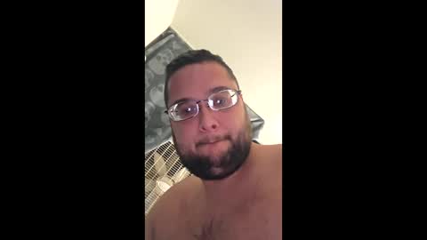 Snapshot of lonelyguy88420 chatting on March 17, 2026, 7:33 am lonelyguy88420 online show from March 17, 2026, 7:33 am