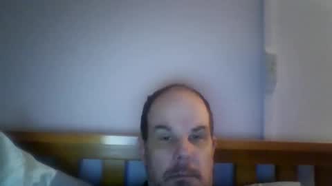 lonelyheart044 online show from November 16, 2025, 5:57 am