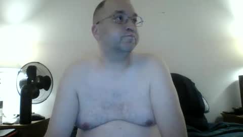 Snapshot of lonelyman91775 chatting on April 30, 2026, 11:05 am Lonely Man online show from April 30, 2026, 11:05 am