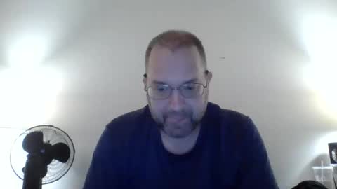 Snapshot of lonelyman91775 chatting on May 9, 2026, 10:31 am Lonely Man online show from May 9, 2026, 10:31 am