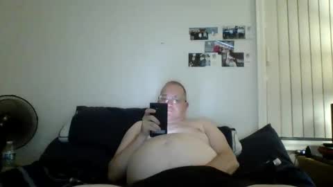 Snapshot of lonelyman91775 chatting on May 28, 2026, 3:26 am Lonely Man online show from May 28, 2026, 3:26 am