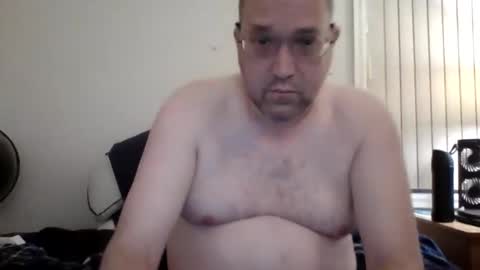 Snapshot of lonelyman91775 chatting on June 2, 2026, 10:06 am Lonely Man online show from June 2, 2026, 10:06 am