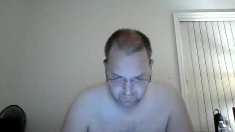 Snapshot of lonelyman91775 chatting on June 17, 2026, 9:01 am Lonely Man online show from June 17, 2026, 9:01 am