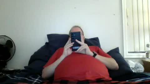 Snapshot of lonelyman91775 chatting on June 22, 2026, 9:39 am Lonely Man online show from June 22, 2026, 9:39 am